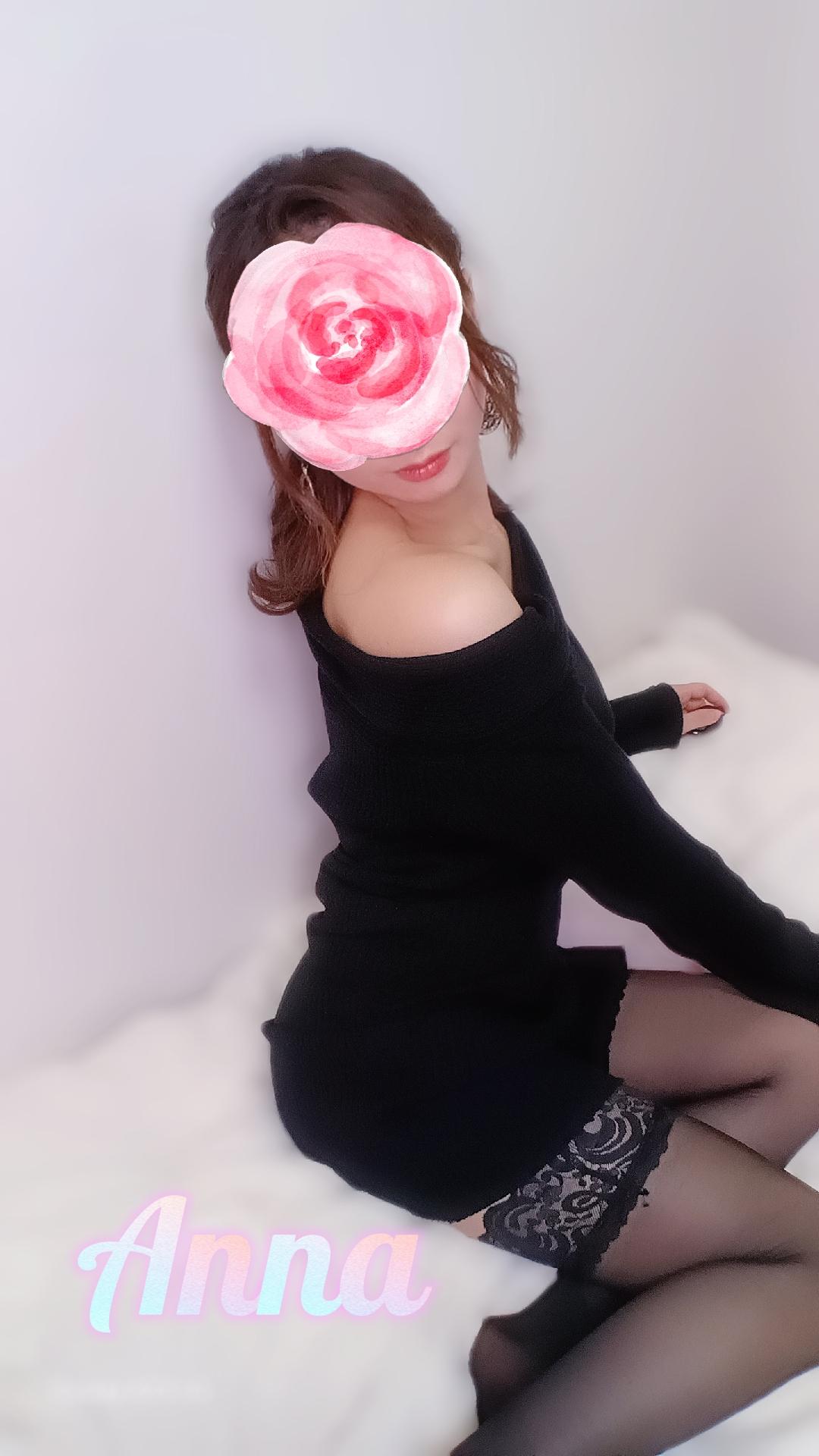 𝕝𝕠𝕘𝕚𝕟…<img class="emojione" alt="💜" title=":purple_heart:" src="https://fuzoku.jp/assets/img/emojione/1f49c.png"/>‪