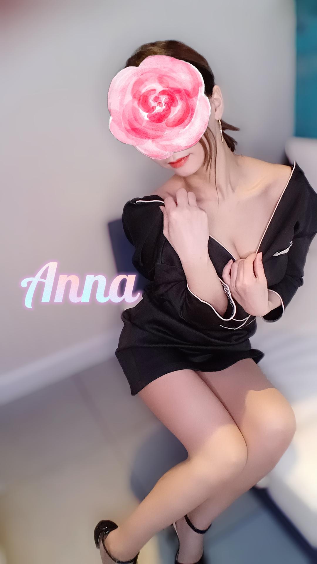 (* ´ ` *)ᐝ
