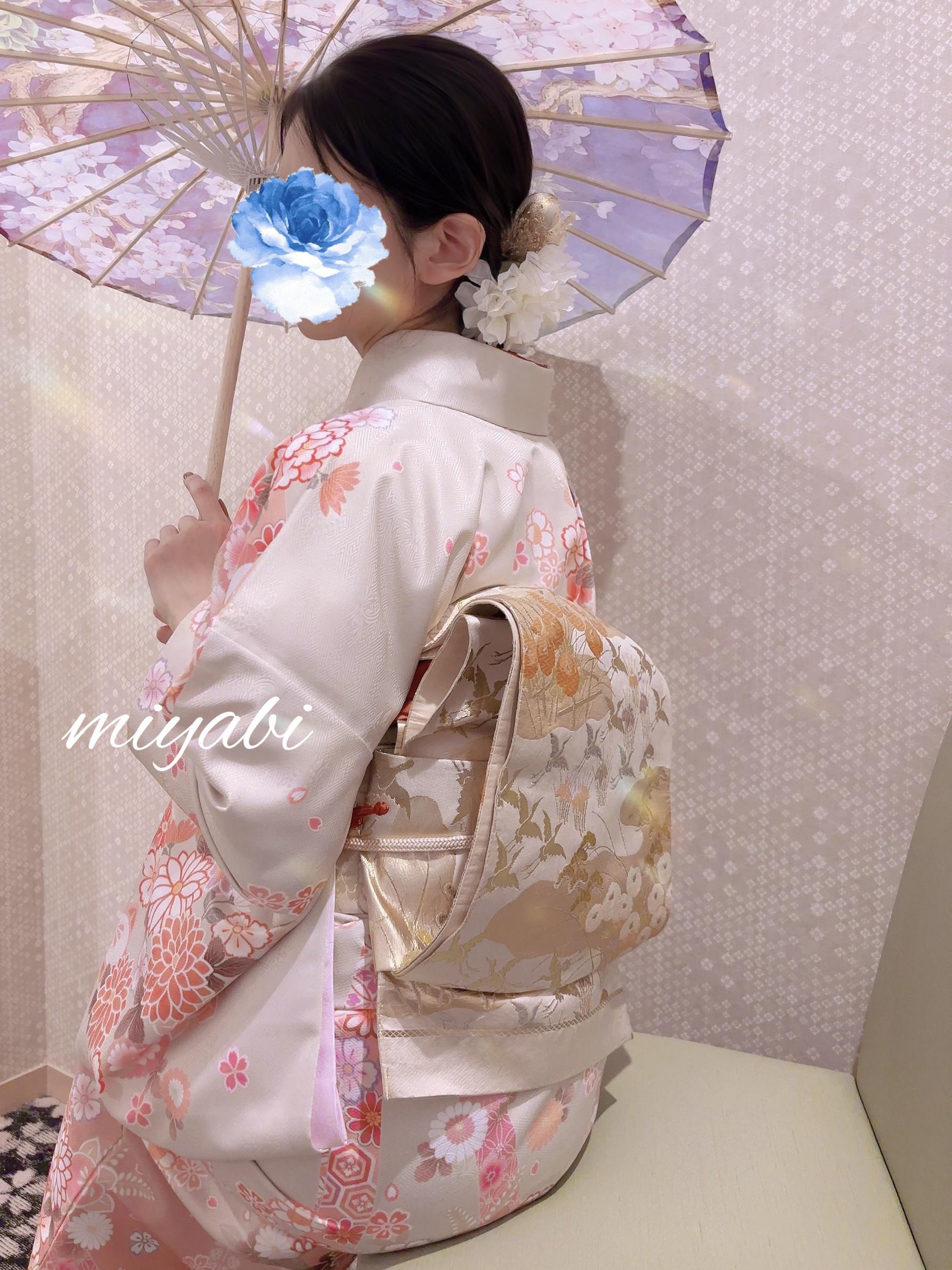 感謝<img class="emojione" alt="🎐" title=":wind_chime:" src="https://fuzoku.jp/assets/img/emojione/1f390.png"/><img class="emojione" alt="✨" title=":sparkles:" src="https://fuzoku.jp/assets/img/emojione/2728.png"/>