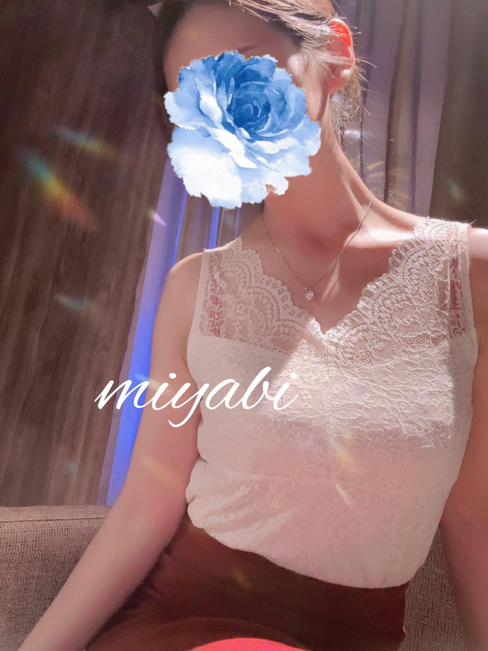 毎日幸せ( ⸝⸝•ᴗ•⸝⸝ )੭♡