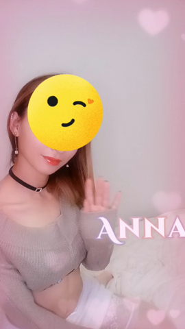 <img class="emojione" alt="☀️" title=":sunny:" src="https://fuzoku.jp/assets/img/emojione/2600.png"/>𝐺𝑜𝑜𝑑 𝑚𝑜𝑟𝑛𝑖𝑛𝑔<img class="emojione" alt="☀️" title=":sunny:" src="https://fuzoku.jp/assets/img/emojione/2600.png"/>