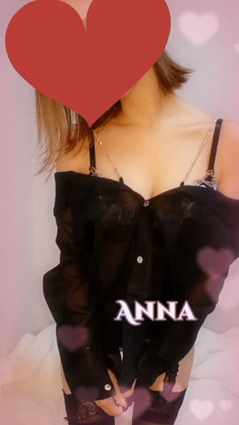 𝕝𝕠𝕘𝕚𝕟…<img class="emojione" alt="💜" title=":purple_heart:" src="https://fuzoku.jp/assets/img/emojione/1f49c.png"/>‪