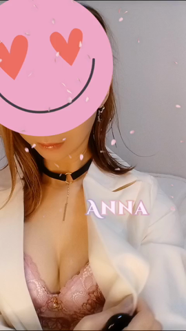 𝕝𝕠𝕘𝕚𝕟…<img class="emojione" alt="💜" title=":purple_heart:" src="https://fuzoku.jp/assets/img/emojione/1f49c.png"/>‪