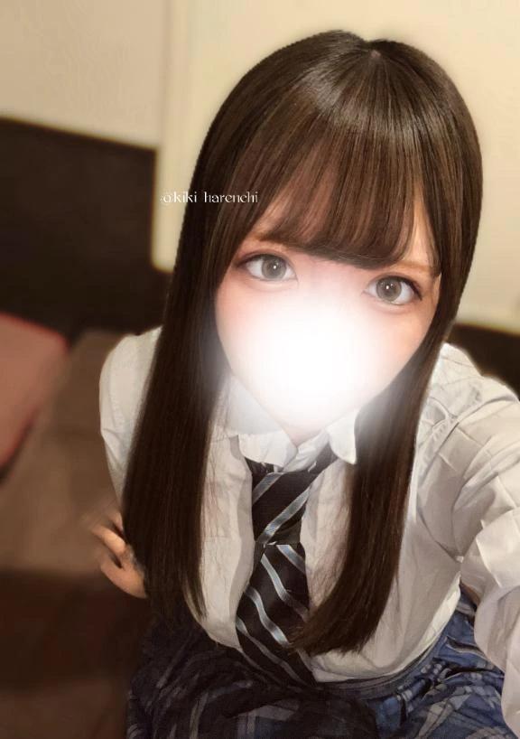 明日<img class="emojione" alt="❕" title=":grey_exclamation:" src="https://fuzoku.jp/assets/img/emojione/2755.png"/>