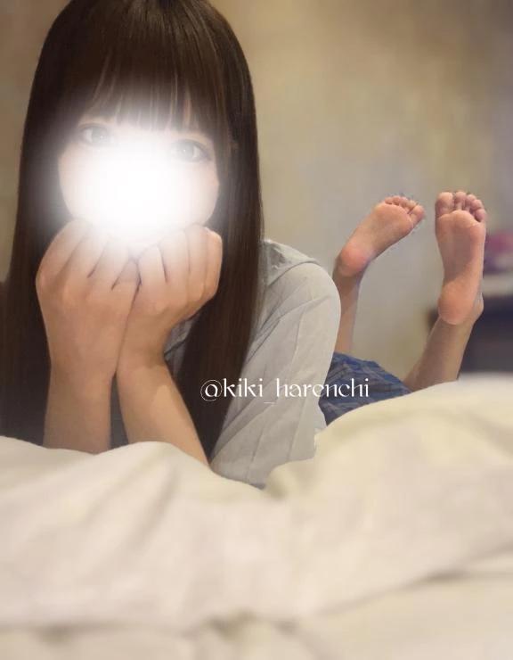 出勤予定<img class="emojione" alt="💘" title=":cupid:" src="https://fuzoku.jp/assets/img/emojione/1f498.png"/>