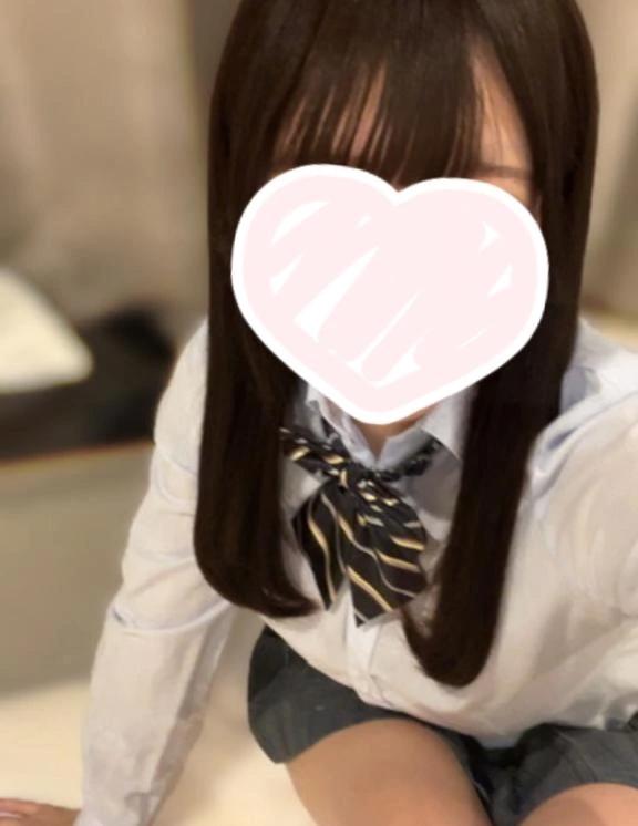 ありがとう<img class="emojione" alt="🈵" title=":u6e80:" src="https://fuzoku.jp/assets/img/emojione/1f235.png"/>