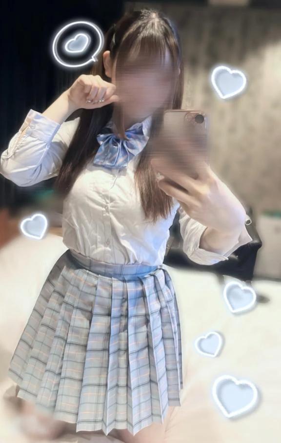 <img class="emojione" alt="🈳" title=":u7a7a:" src="https://fuzoku.jp/assets/img/emojione/1f233.png"/><img class="emojione" alt="❕" title=":grey_exclamation:" src="https://fuzoku.jp/assets/img/emojione/2755.png"/>