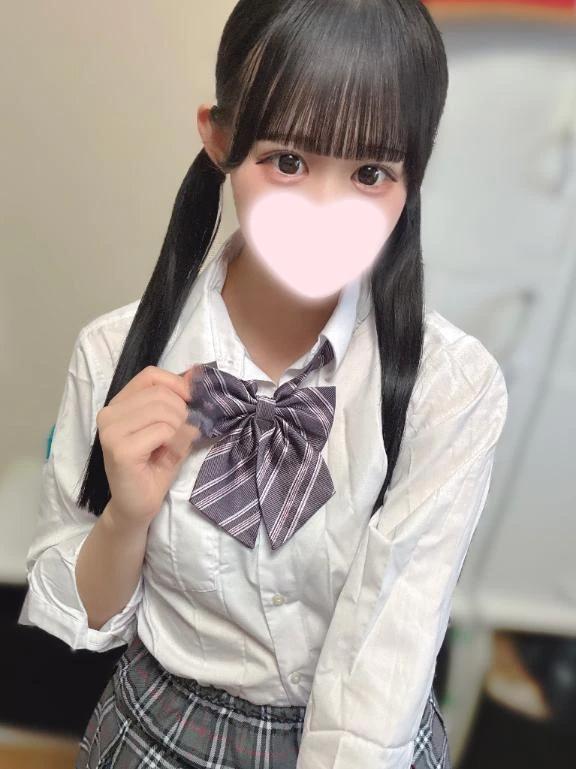 次回出勤22日です<img class="emojione" alt="💕" title=":two_hearts:" src="https://fuzoku.jp/assets/img/emojione/1f495.png"/>