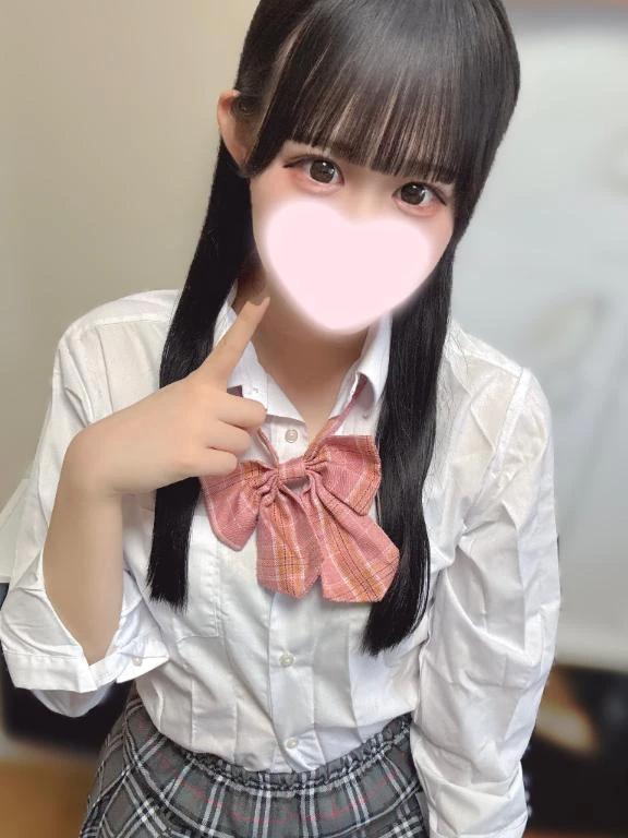 次回出勤22日だよ~<img class="emojione" alt="🎵" title=":musical_note:" src="https://fuzoku.jp/assets/img/emojione/1f3b5.png"/>