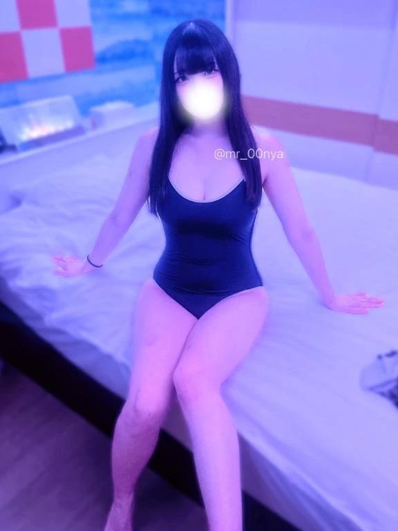 おはよ〜<img class="emojione" alt="💗" title=":heartpulse:" src="https://fuzoku.jp/assets/img/emojione/1f497.png"/>