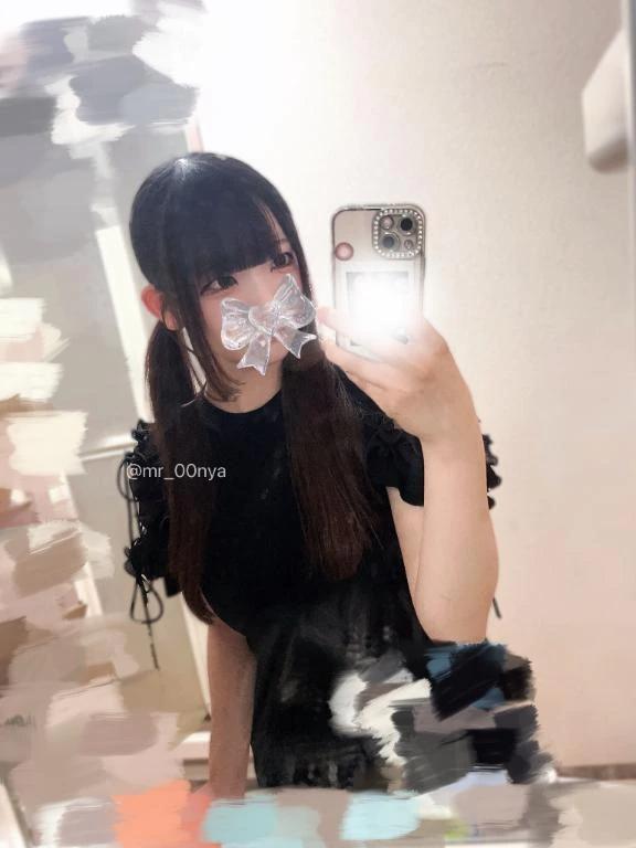 出勤<img class="emojione" alt="🎀" title=":ribbon:" src="https://fuzoku.jp/assets/img/emojione/1f380.png"/>