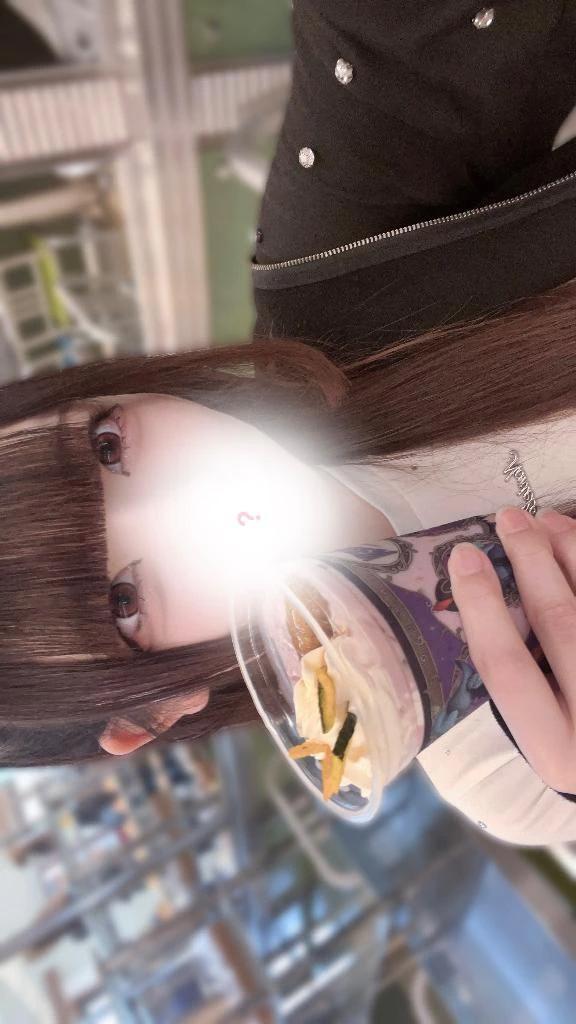 出勤<img class="emojione" alt="🥞" title=":pancakes:" src="https://fuzoku.jp/assets/img/emojione/1f95e.png"/><img class="emojione" alt="🎀" title=":ribbon:" src="https://fuzoku.jp/assets/img/emojione/1f380.png"/>