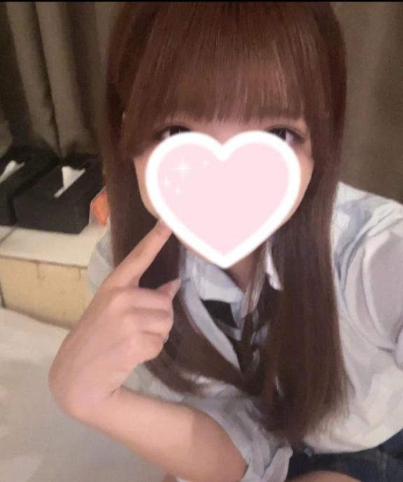 華金はききと！