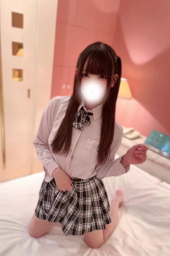 出勤<img class="emojione" alt="🎀" title=":ribbon:" src="https://fuzoku.jp/assets/img/emojione/1f380.png"/>