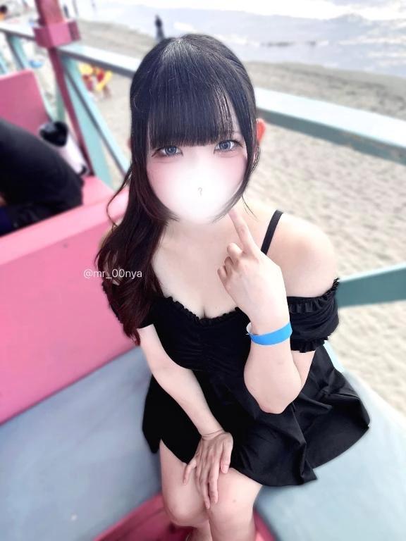 おはよ<img class="emojione" alt="💕" title=":two_hearts:" src="https://fuzoku.jp/assets/img/emojione/1f495.png"/>