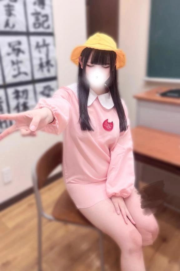 出勤<img class="emojione" alt="🥞" title=":pancakes:" src="https://fuzoku.jp/assets/img/emojione/1f95e.png"/><img class="emojione" alt="🎀" title=":ribbon:" src="https://fuzoku.jp/assets/img/emojione/1f380.png"/>