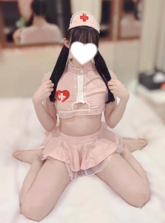 こんばんは<img class="emojione" alt="🌛" title=":first_quarter_moon_with_face:" src="https://fuzoku.jp/assets/img/emojione/1f31b.png"/>