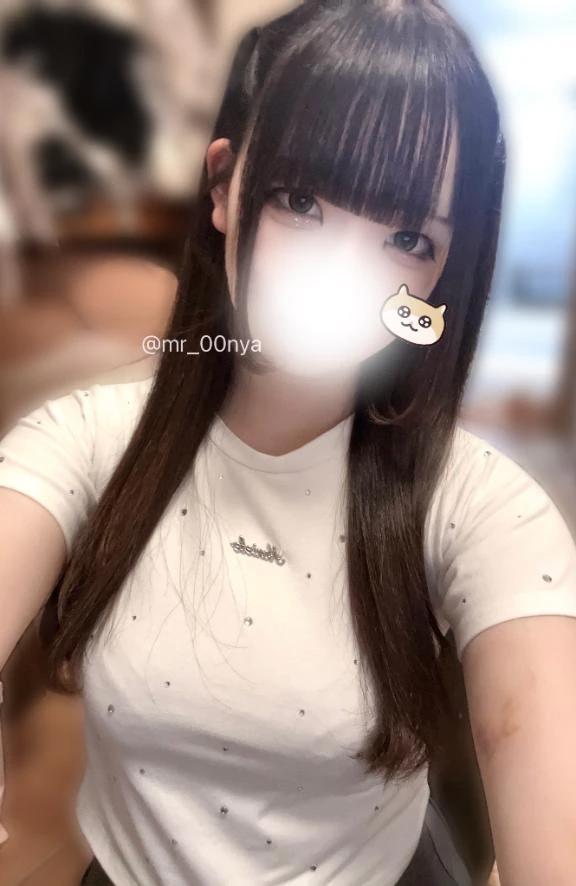 おはよ〜<img class="emojione" alt="☀️" title=":sunny:" src="https://fuzoku.jp/assets/img/emojione/2600.png"/>