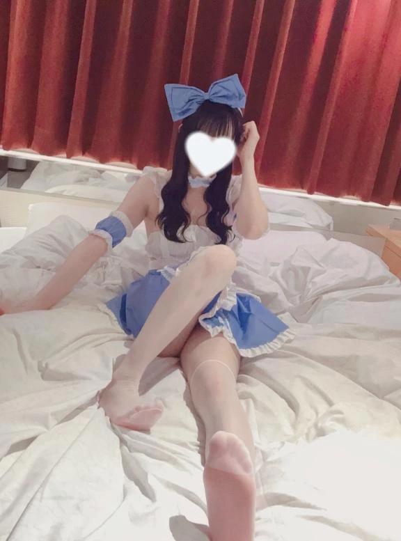 ハロウィン<img class="emojione" alt="🎃" title=":jack_o_lantern:" src="https://fuzoku.jp/assets/img/emojione/1f383.png"/>