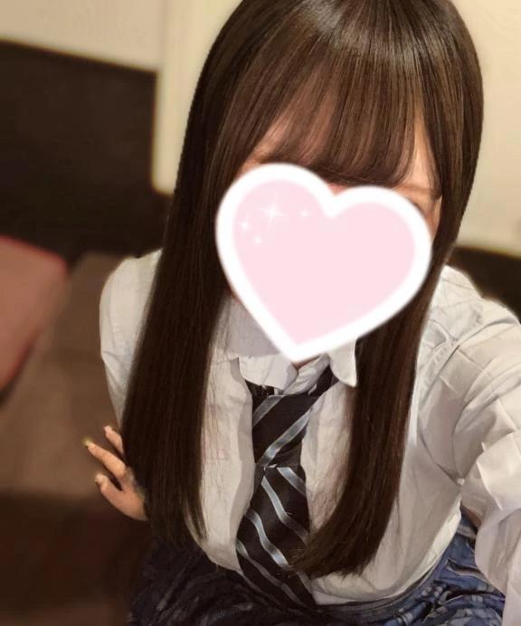 ありがとう<img class="emojione" alt="🈵" title=":u6e80:" src="https://fuzoku.jp/assets/img/emojione/1f235.png"/><img class="emojione" alt="😭" title=":sob:" src="https://fuzoku.jp/assets/img/emojione/1f62d.png"/>