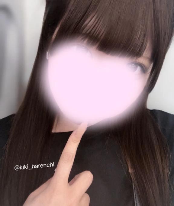 最終日はいっしょに<img class="emojione" alt="😽" title=":kissing_cat:" src="https://fuzoku.jp/assets/img/emojione/1f63d.png"/><img class="emojione" alt="💘" title=":cupid:" src="https://fuzoku.jp/assets/img/emojione/1f498.png"/>