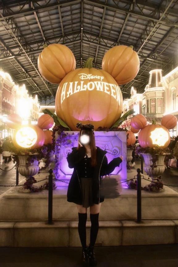 出勤<img class="emojione" alt="🥞" title=":pancakes:" src="https://fuzoku.jp/assets/img/emojione/1f95e.png"/><img class="emojione" alt="🎀" title=":ribbon:" src="https://fuzoku.jp/assets/img/emojione/1f380.png"/>