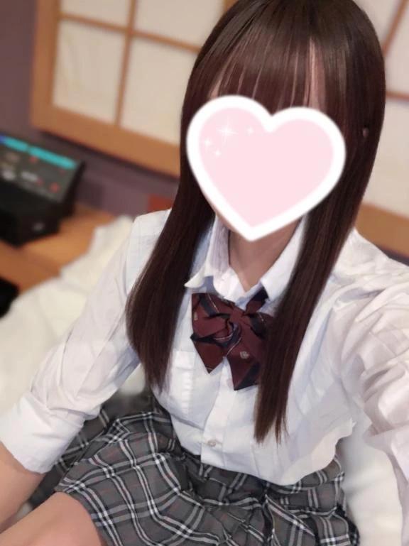 明日5日<img class="emojione" alt="💕" title=":two_hearts:" src="https://fuzoku.jp/assets/img/emojione/1f495.png"/>