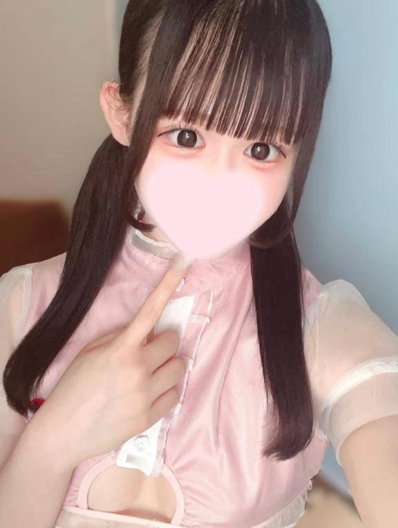 次回出勤6日です<img class="emojione" alt="💕" title=":two_hearts:" src="https://fuzoku.jp/assets/img/emojione/1f495.png"/>