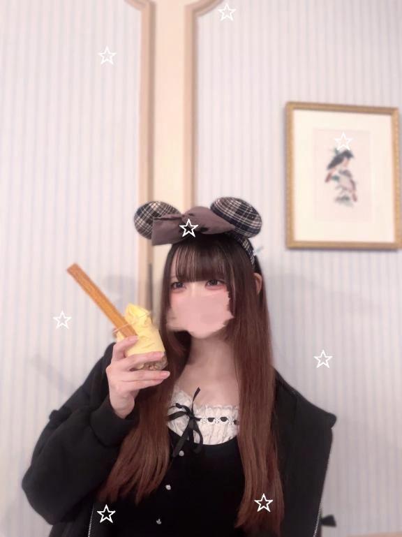 出勤<img class="emojione" alt="🥞" title=":pancakes:" src="https://fuzoku.jp/assets/img/emojione/1f95e.png"/><img class="emojione" alt="🎀" title=":ribbon:" src="https://fuzoku.jp/assets/img/emojione/1f380.png"/>