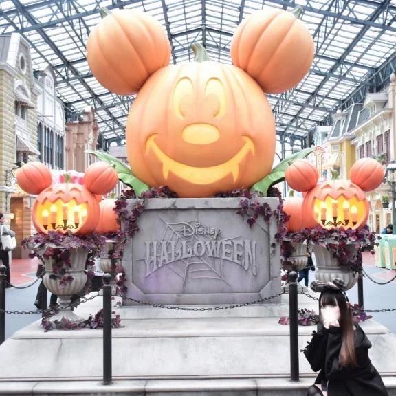 出勤<img class="emojione" alt="🎀" title=":ribbon:" src="https://fuzoku.jp/assets/img/emojione/1f380.png"/>