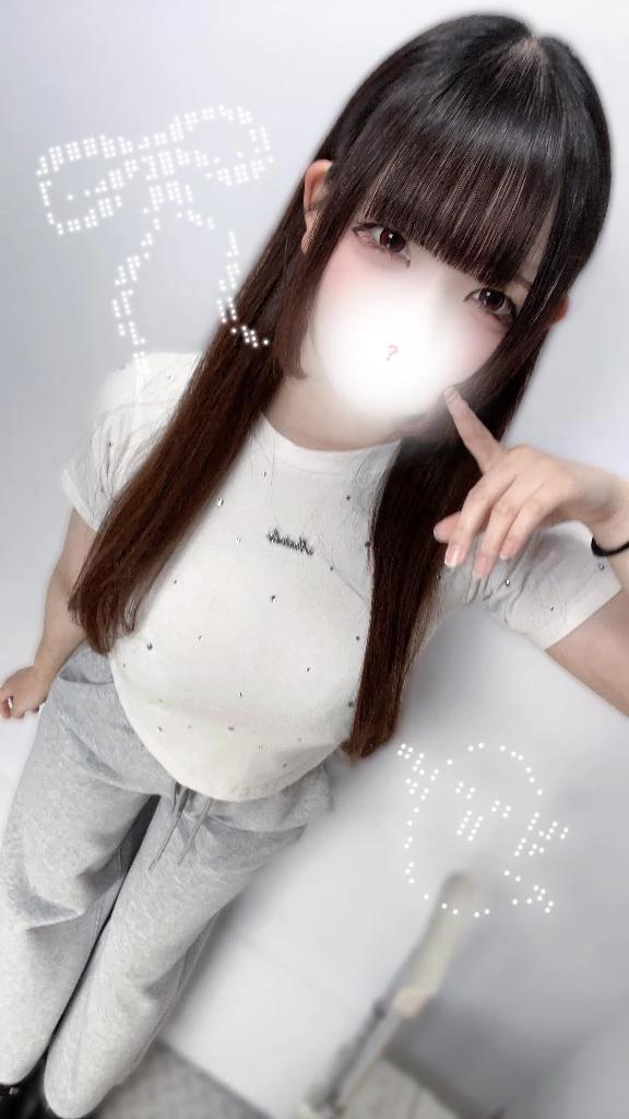 こんばんわ<img class="emojione" alt="🌙" title=":crescent_moon:" src="https://fuzoku.jp/assets/img/emojione/1f319.png"/>