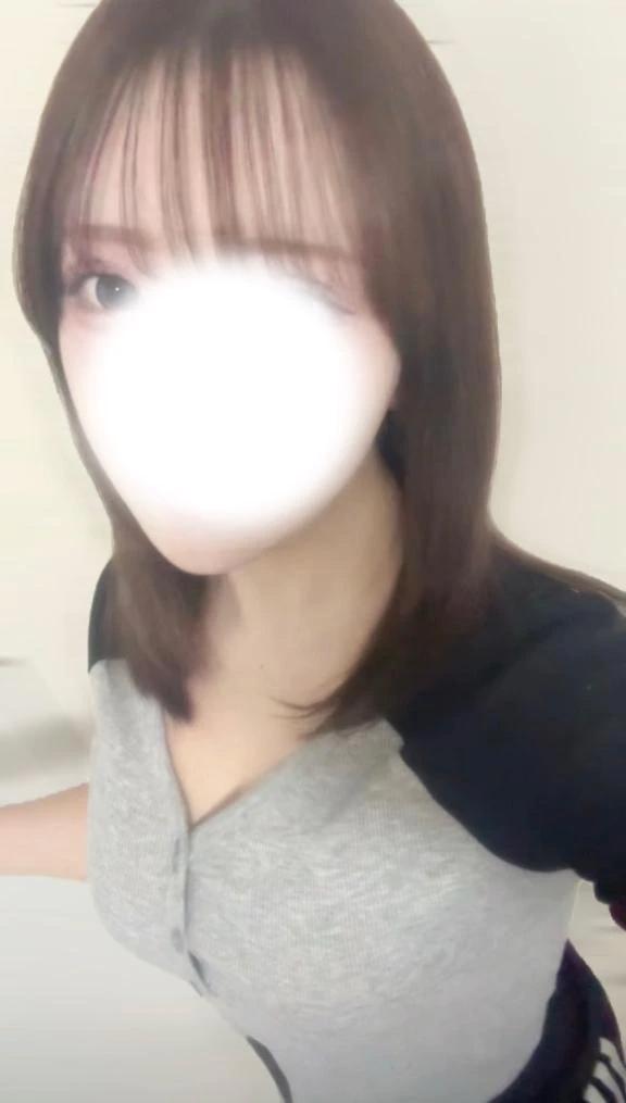 <img class="emojione" alt="🍓" title=":strawberry:" src="https://fuzoku.jp/assets/img/emojione/1f353.png"/>久しぶりー<img class="emojione" alt="🍓" title=":strawberry:" src="https://fuzoku.jp/assets/img/emojione/1f353.png"/>