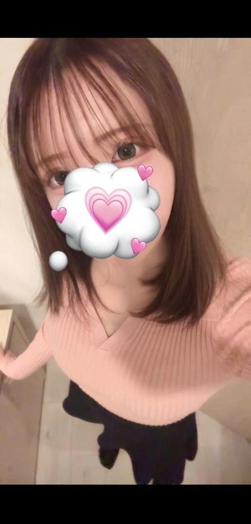 <img class="emojione" alt="💗" title=":heartpulse:" src="https://fuzoku.jp/assets/img/emojione/1f497.png"/>今日のりか<img class="emojione" alt="💗" title=":heartpulse:" src="https://fuzoku.jp/assets/img/emojione/1f497.png"/>