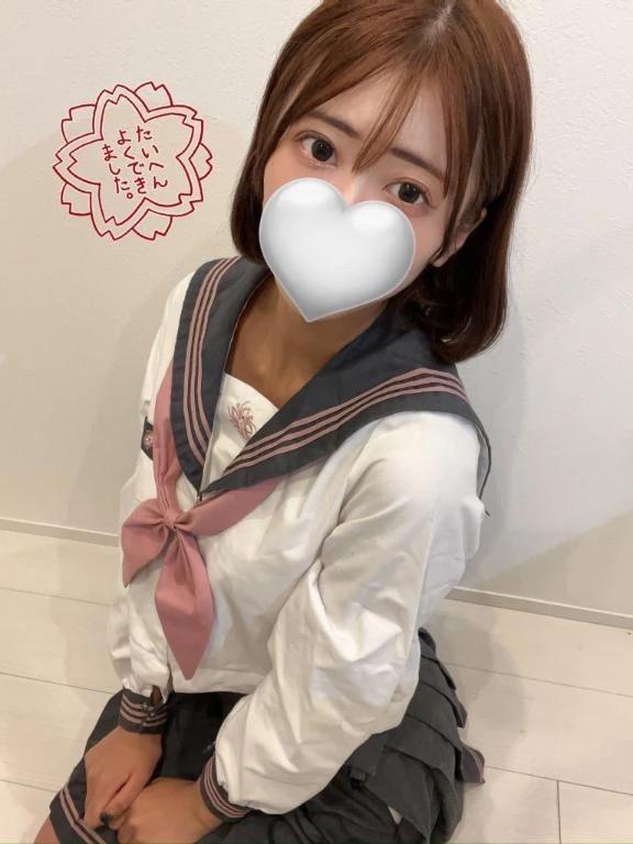 13時から<img class="emojione" alt="❤️" title=":heart:" src="https://fuzoku.jp/assets/img/emojione/2764.png"/>