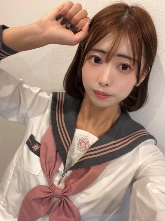 出勤<img class="emojione" alt="❤️" title=":heart:" src="https://fuzoku.jp/assets/img/emojione/2764.png"/>