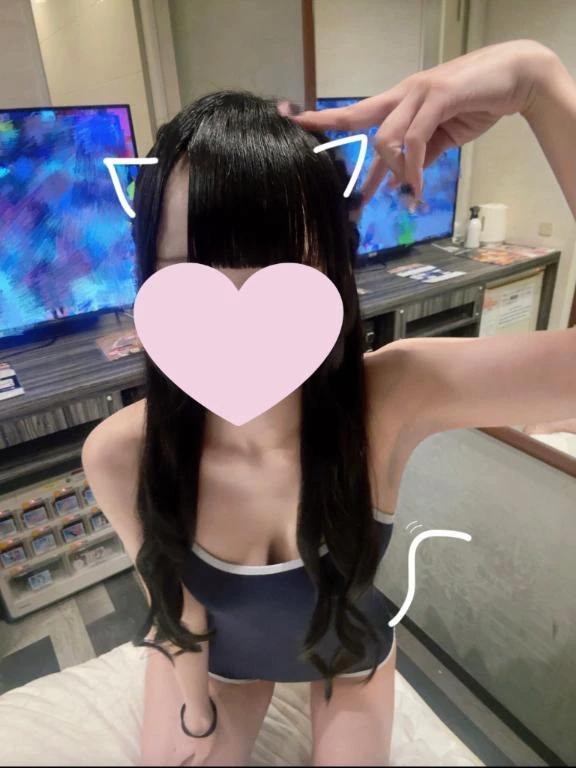 12月前半<img class="emojione" alt="🔖" title=":bookmark:" src="https://fuzoku.jp/assets/img/emojione/1f516.png"/> .&middot;