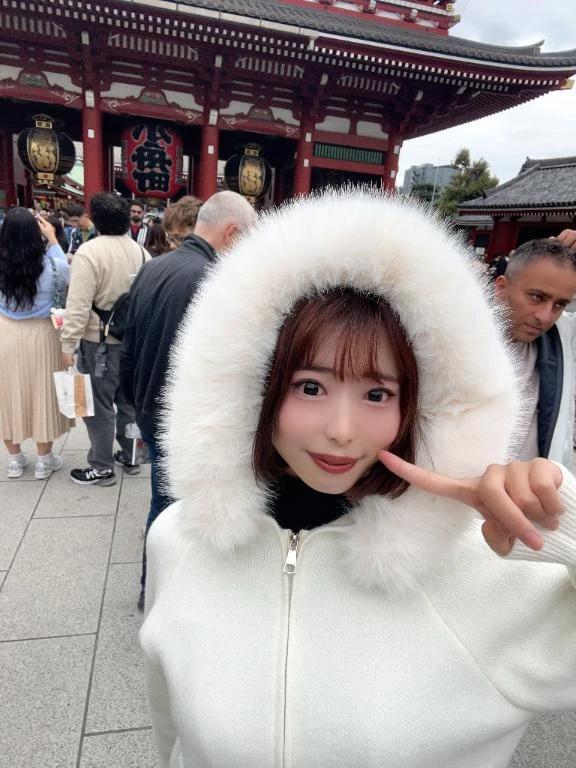 土日<img class="emojione" alt="❤️" title=":heart:" src="https://fuzoku.jp/assets/img/emojione/2764.png"/>