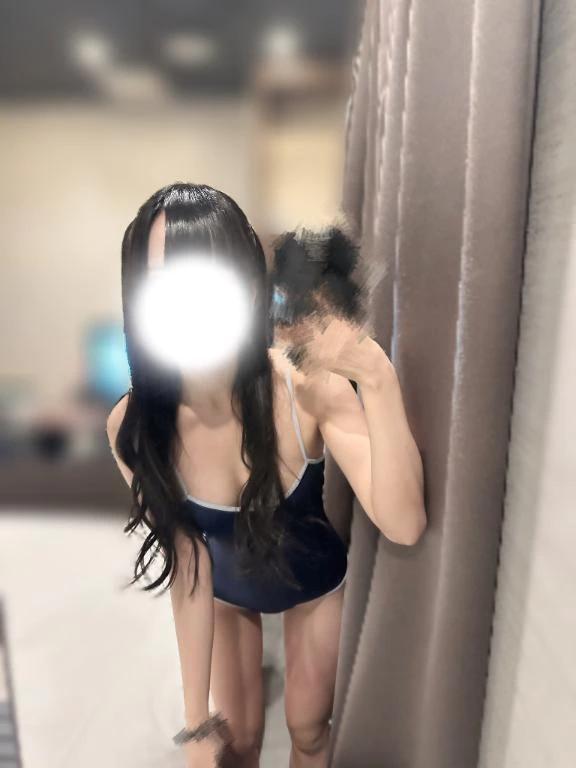 12/6お礼<img class="emojione" alt="💌" title=":love_letter:" src="https://fuzoku.jp/assets/img/emojione/1f48c.png"/>