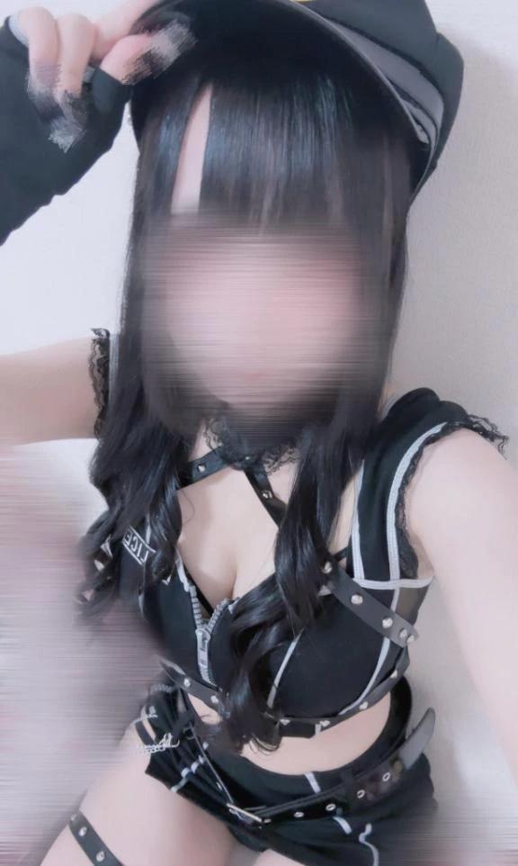 <img class="emojione" alt="👮🏻" title=":police_officer_tone1:" src="https://fuzoku.jp/assets/img/emojione/1f46e-1f3fb.png"/><img class="emojione" alt="🚓" title=":police_car:" src="https://fuzoku.jp/assets/img/emojione/1f693.png"/><img class="emojione" alt="💨" title=":dash:" src="https://fuzoku.jp/assets/img/emojione/1f4a8.png"/>