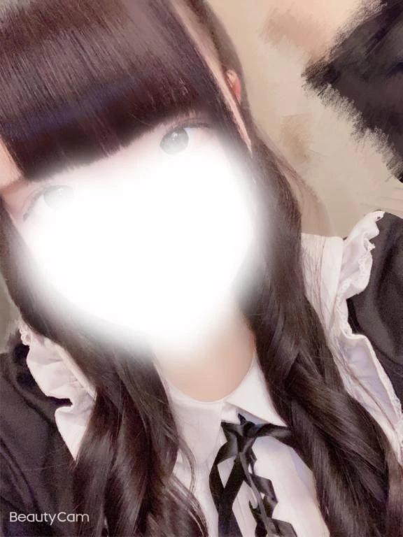 12月後半<img class="emojione" alt="🎶" title=":notes:" src="https://fuzoku.jp/assets/img/emojione/1f3b6.png"/>