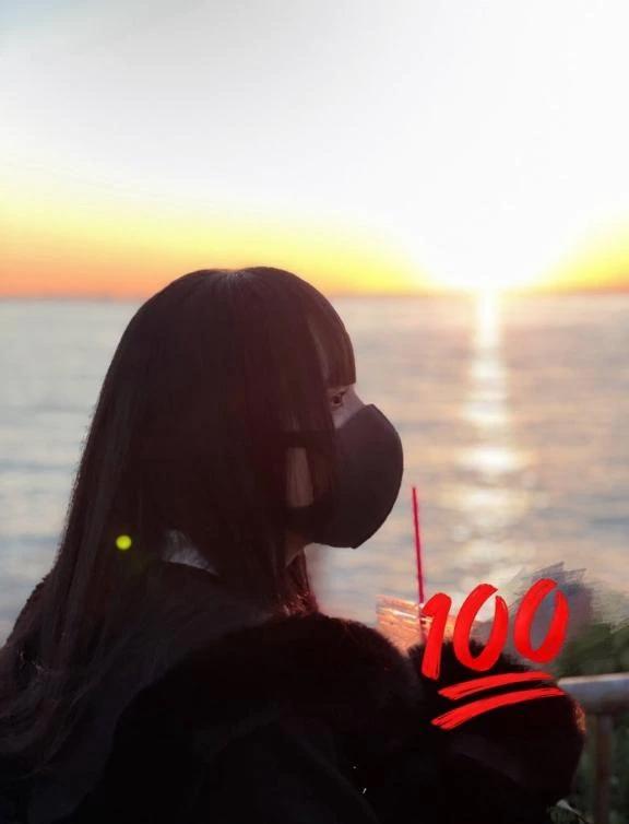 12月後半出勤日♫