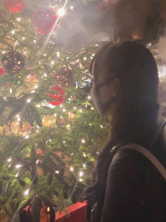 ₊˚<img class="emojione" alt="🎄" title=":christmas_tree:" src="https://fuzoku.jp/assets/img/emojione/1f384.png"/>⊹