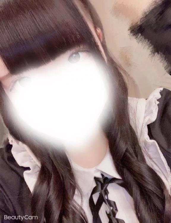 こんばんは<img class="emojione" alt="🌙" title=":crescent_moon:" src="https://fuzoku.jp/assets/img/emojione/1f319.png"/>