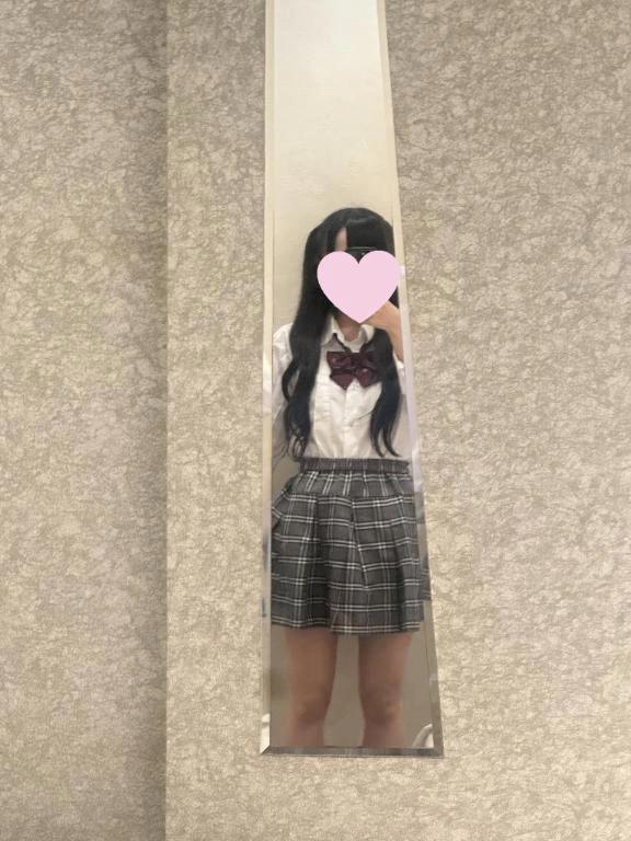 おはよう<img class="emojione" alt="☀️" title=":sunny:" src="https://fuzoku.jp/assets/img/emojione/2600.png"/>