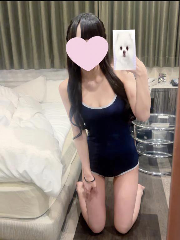 今年最後<img class="emojione" alt="🐈" title=":cat2:" src="https://fuzoku.jp/assets/img/emojione/1f408.png"/>&zwj;<img class="emojione" alt="⬛" title=":black_large_square:" src="https://fuzoku.jp/assets/img/emojione/2b1b.png"/>