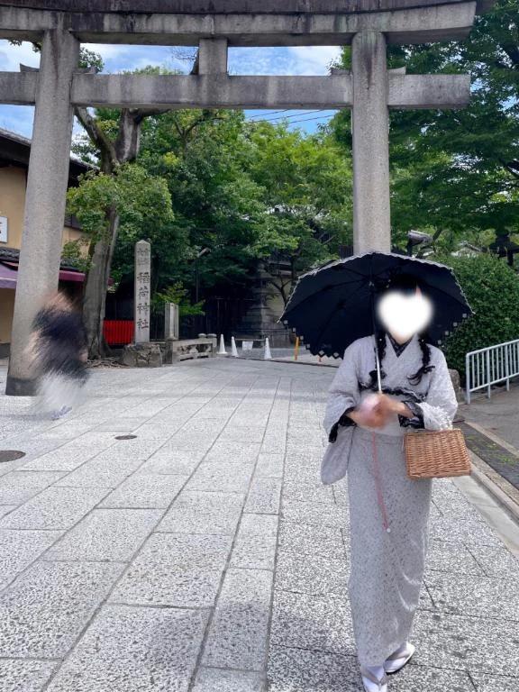 あけおめ<img class="emojione" alt="🎍" title=":bamboo:" src="https://fuzoku.jp/assets/img/emojione/1f38d.png"/>♡