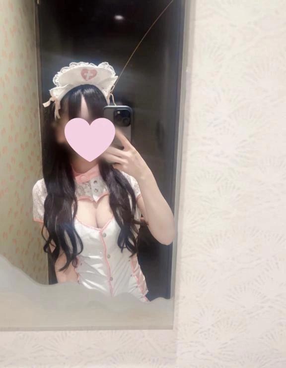 おはよう<img class="emojione" alt="☀️" title=":sunny:" src="https://fuzoku.jp/assets/img/emojione/2600.png"/>