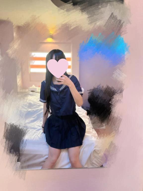 <img class="emojione" alt="🙋" title=":person_raising_hand:" src="https://fuzoku.jp/assets/img/emojione/1f64b.png"/>