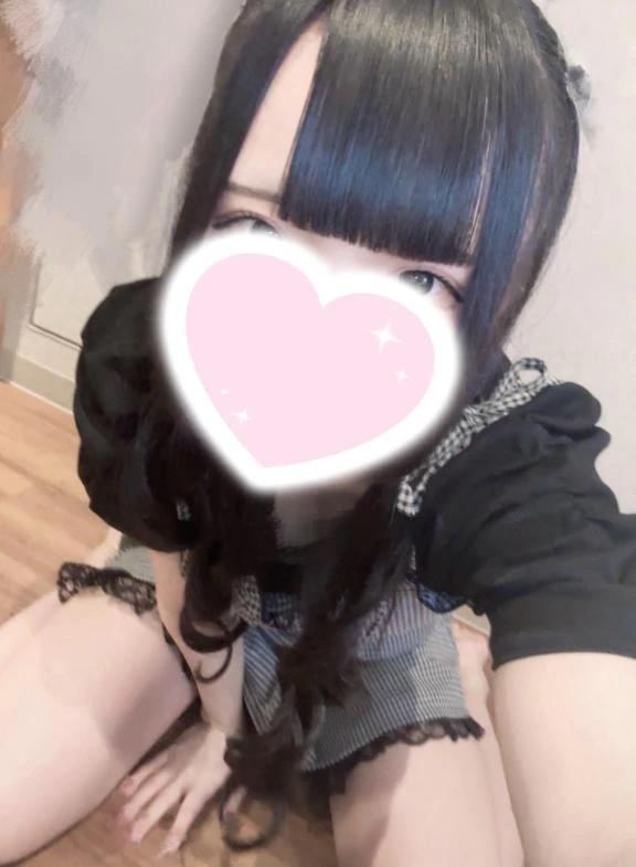 おはよう<img class="emojione" alt="☀️" title=":sunny:" src="https://fuzoku.jp/assets/img/emojione/2600.png"/>