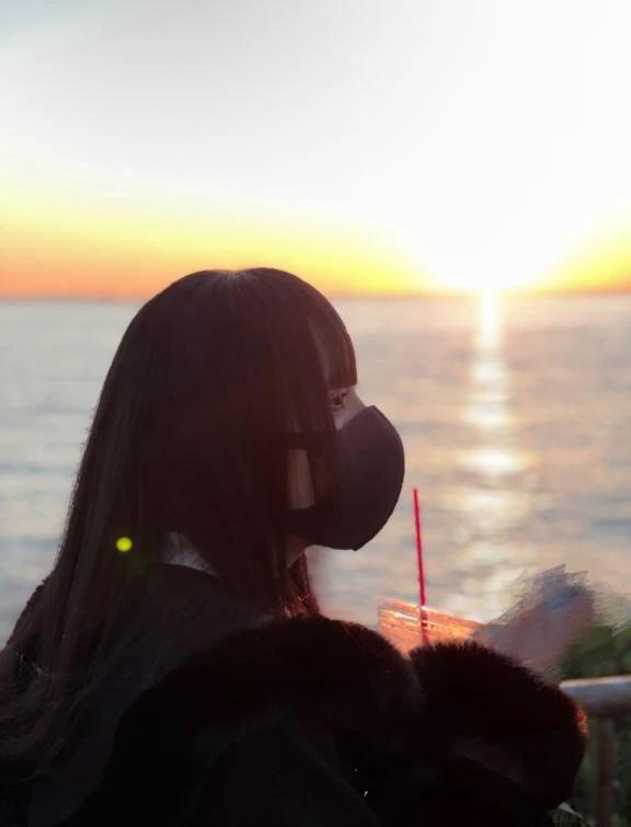 明日いるよ<img class="emojione" alt="🐾" title=":feet:" src="https://fuzoku.jp/assets/img/emojione/1f43e.png"/>